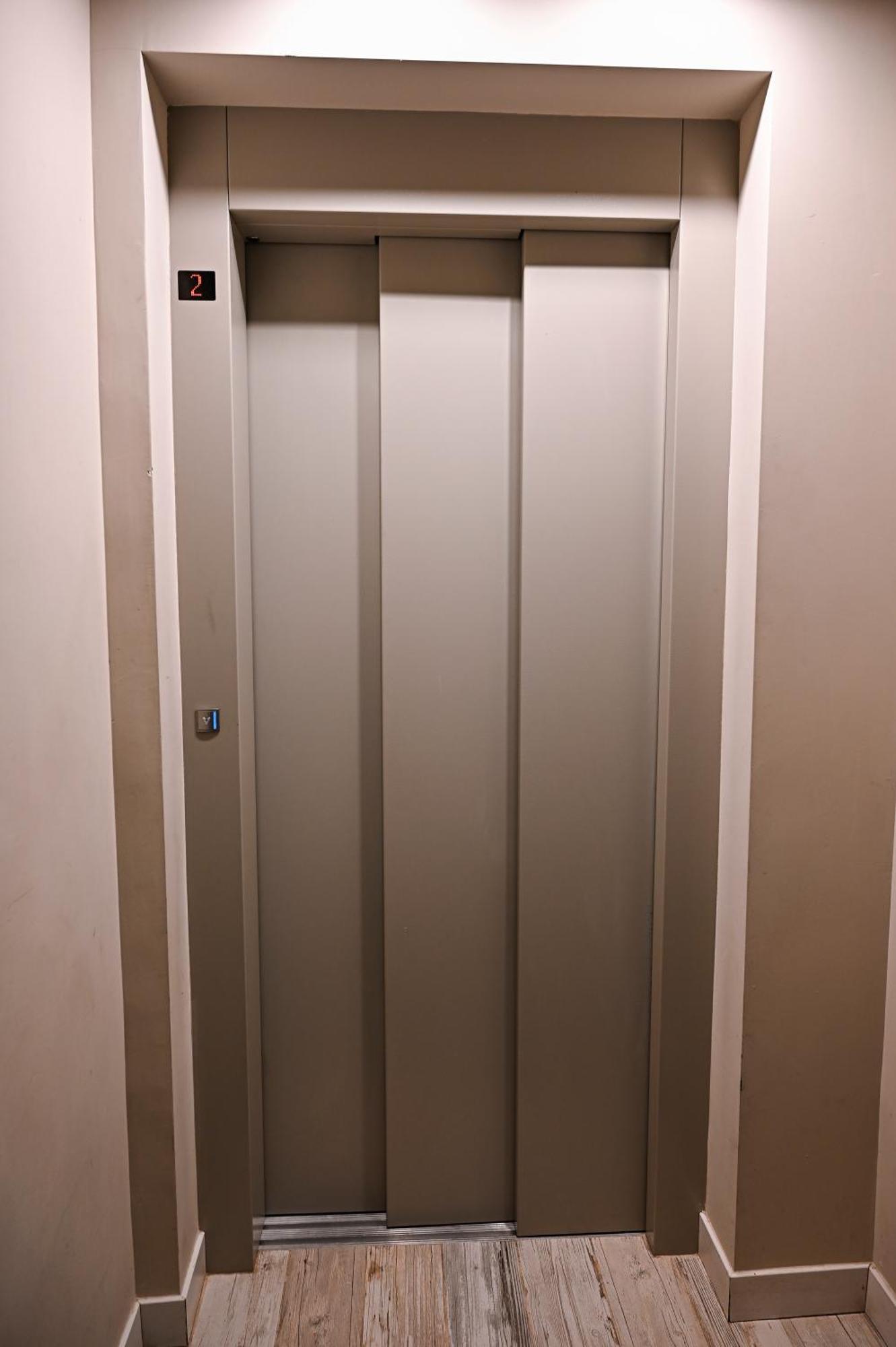 Camere De Inchiriat Igloo Predeal Εξωτερικό φωτογραφία