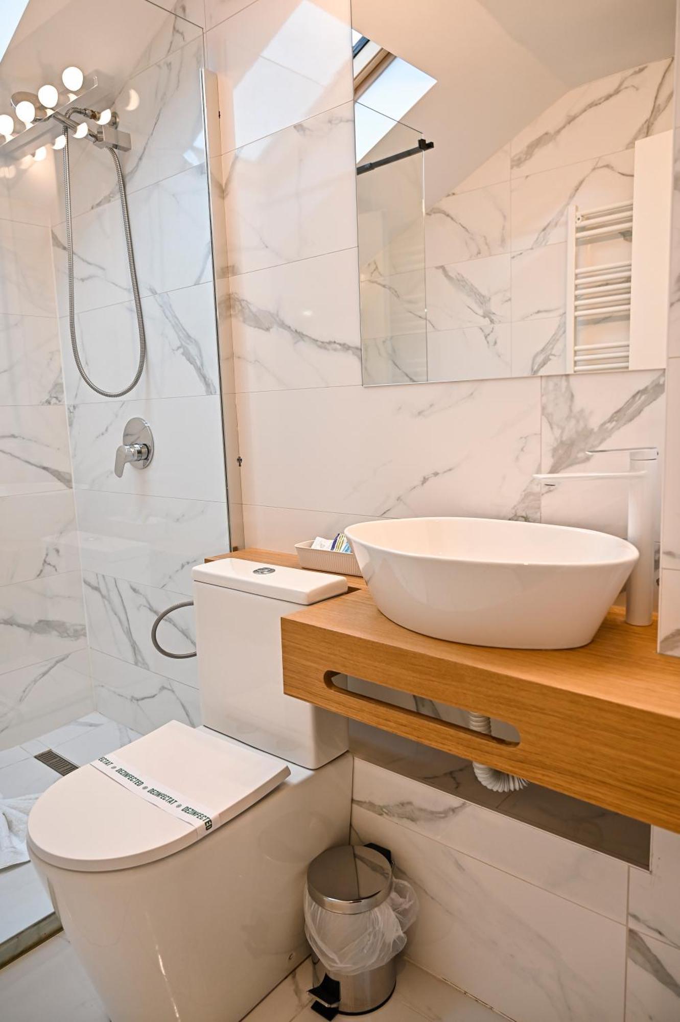 Camere De Inchiriat Igloo Predeal Εξωτερικό φωτογραφία