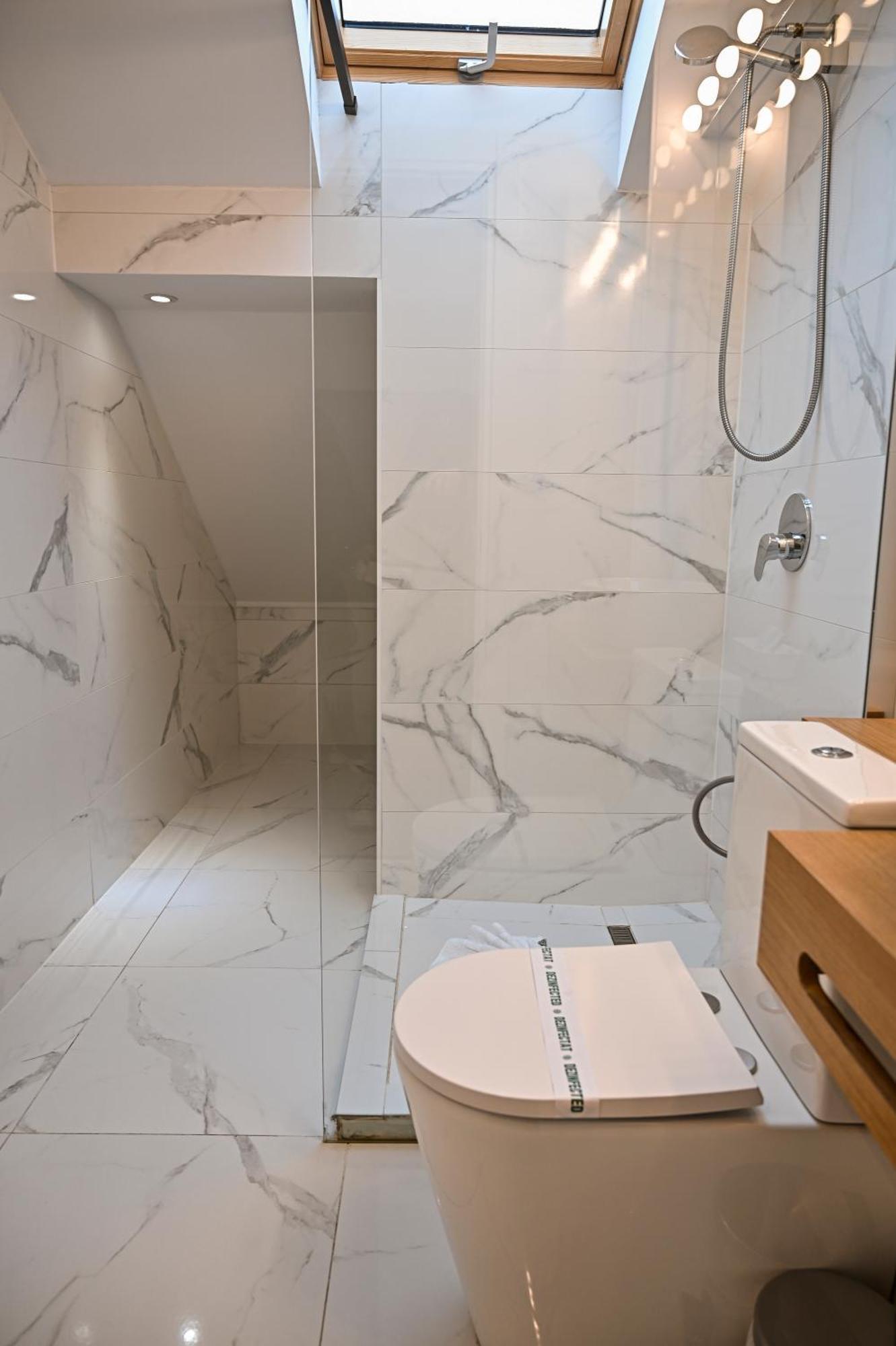 Camere De Inchiriat Igloo Predeal Εξωτερικό φωτογραφία