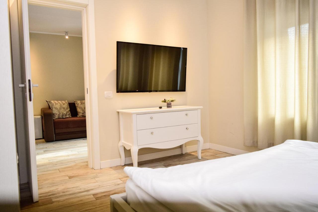Camere De Inchiriat Igloo Predeal Εξωτερικό φωτογραφία
